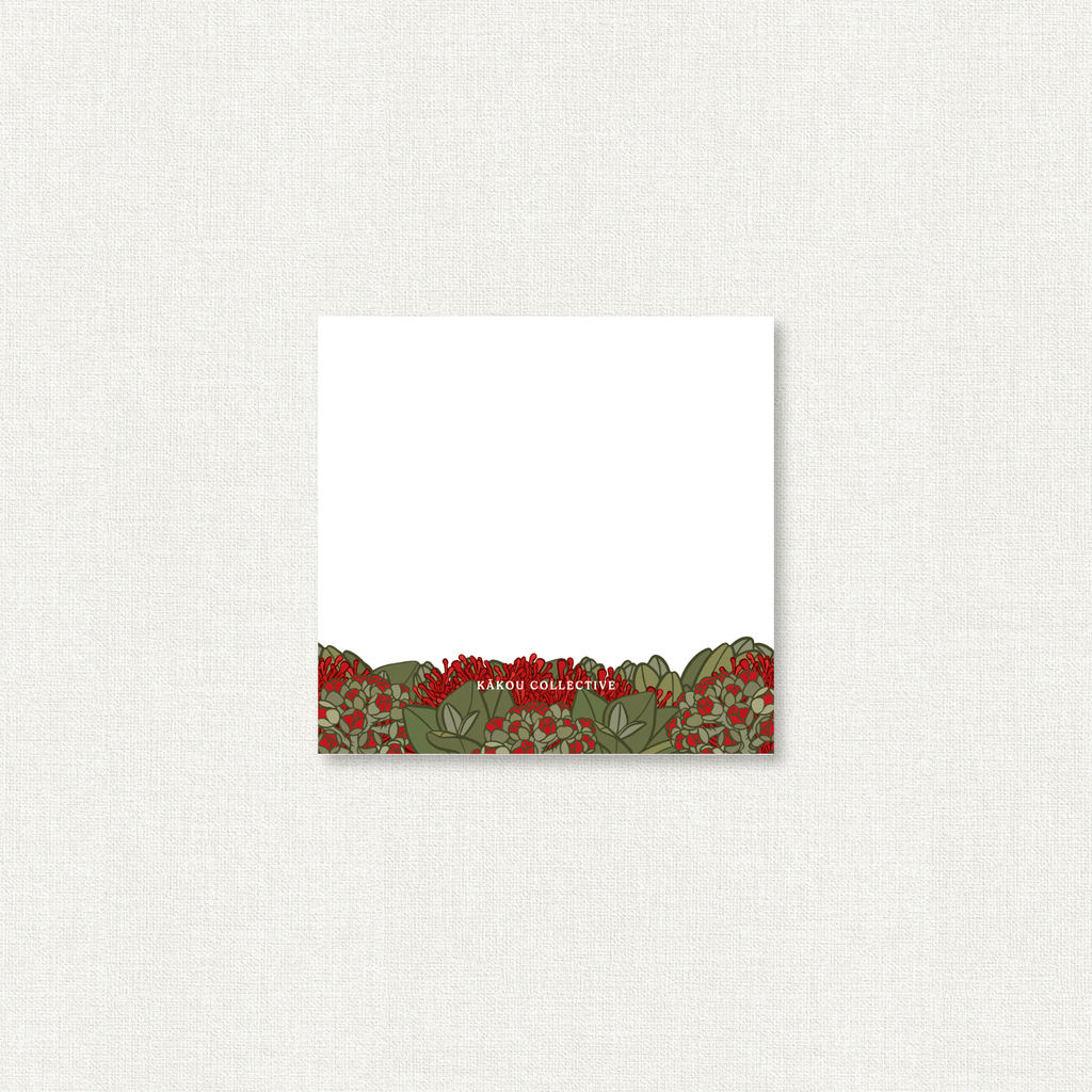 3" x 3" Post-it Notes®