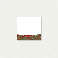 3" x 3" Post-it Notes®