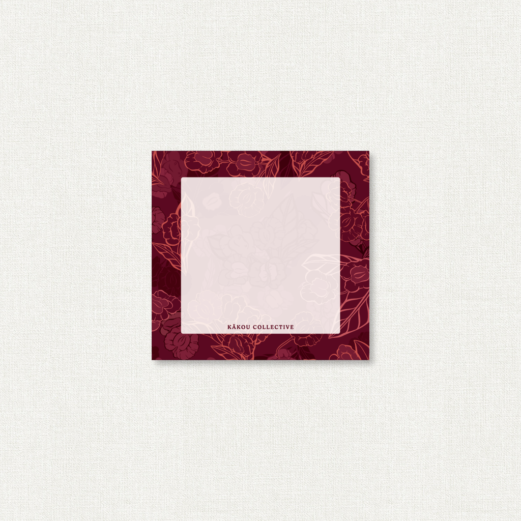 3" x 3" Post-it Notes®