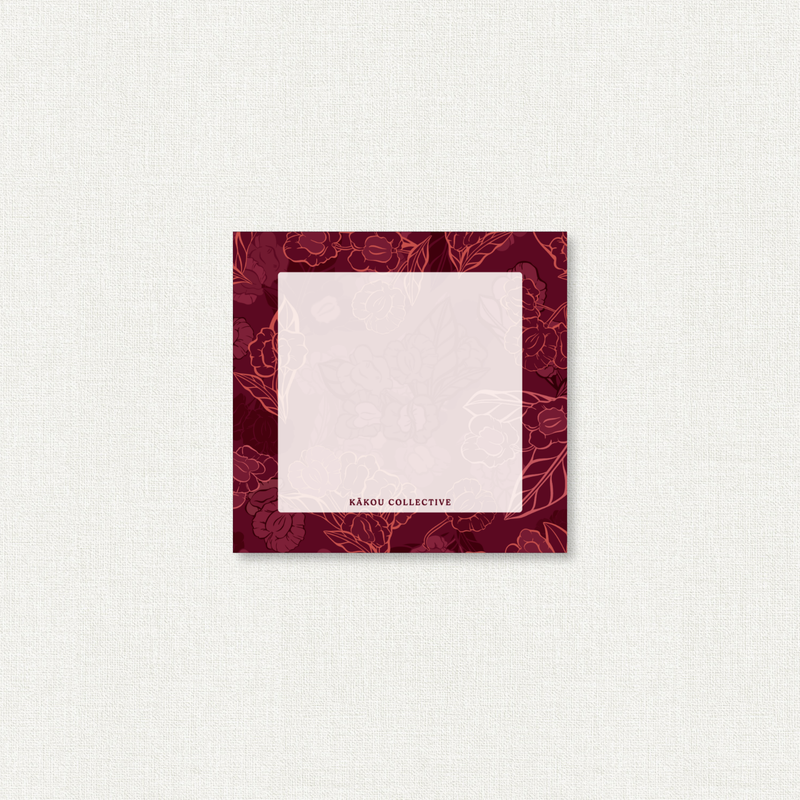 3" x 3" Post-it Notes®