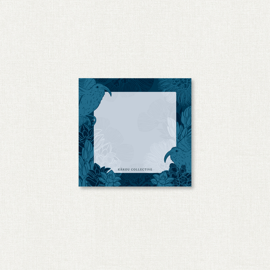 3" x 3" Post-it Notes®