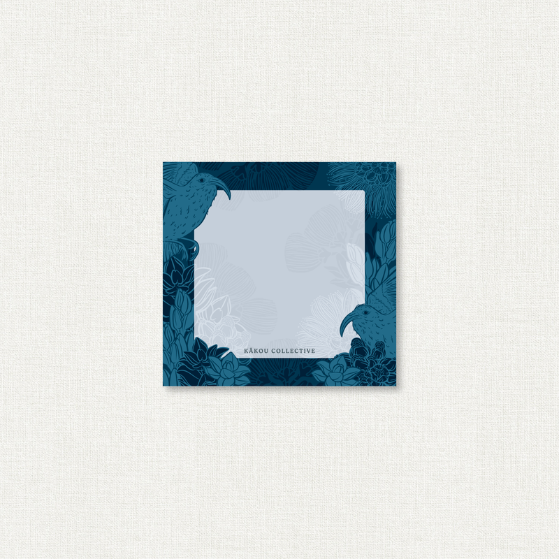 3" x 3" Post-it Notes®