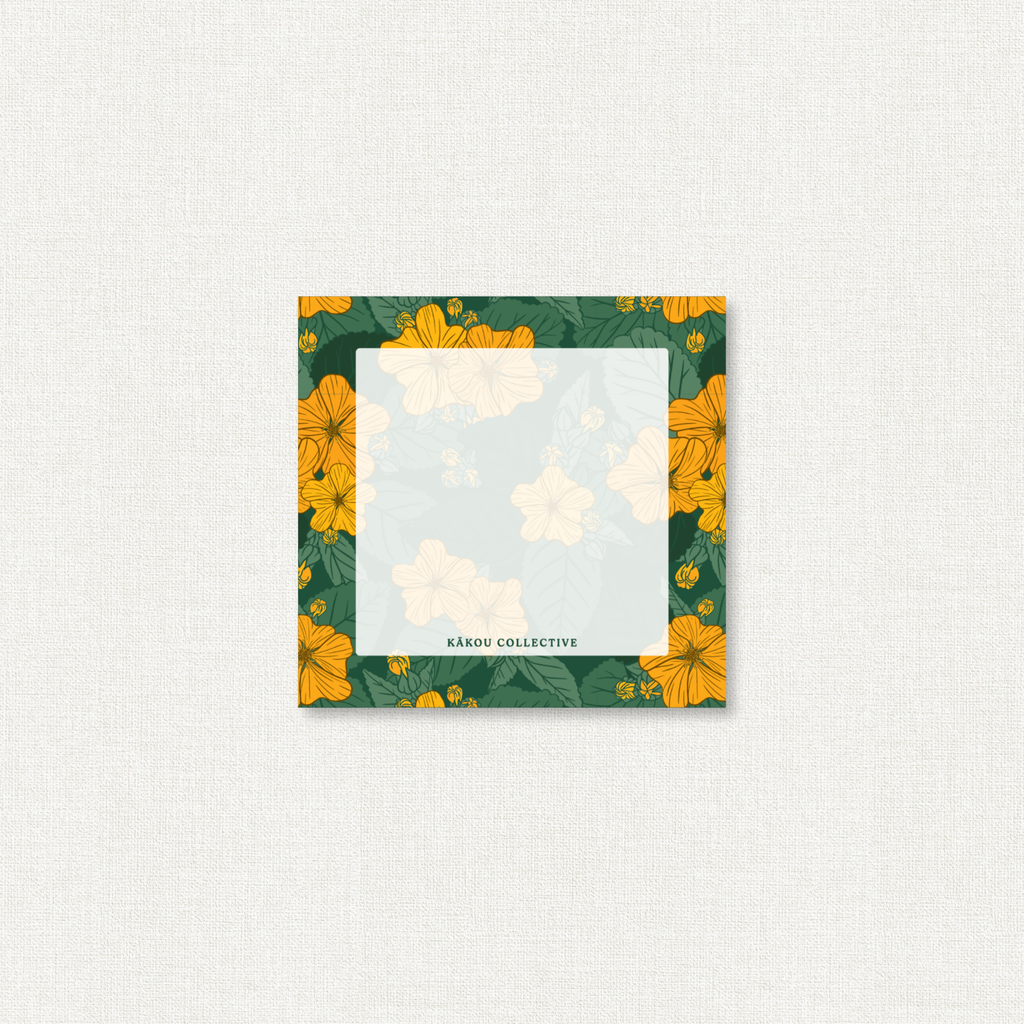 3" x 3" Post-it Notes®