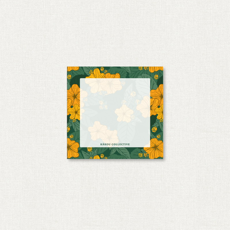3" x 3" Post-it Notes®