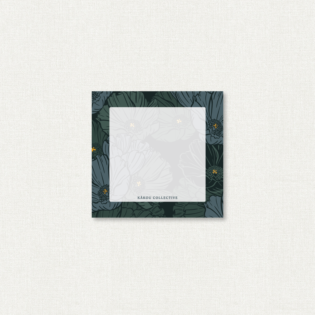 3" x 3" Post-it Notes®