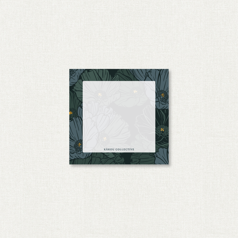 3" x 3" Post-it Notes®