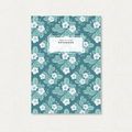 5x7 Notebook