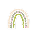 Kolonahe (Pikake Loke Pakalana) Lei Bow