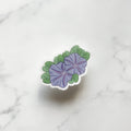 Koaliawa Vinyl Sticker